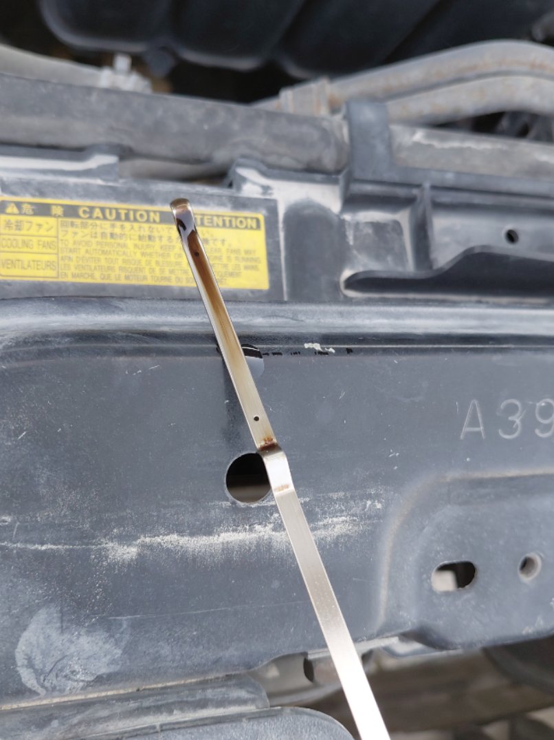 Toyota Corolla  2013 image