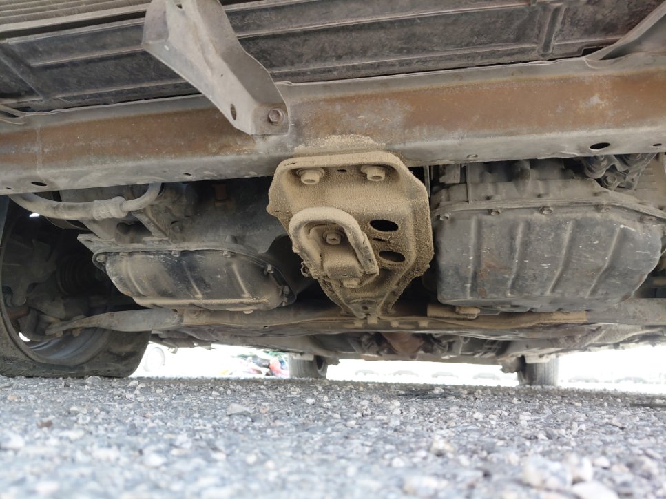 Toyota Corolla  2013 image