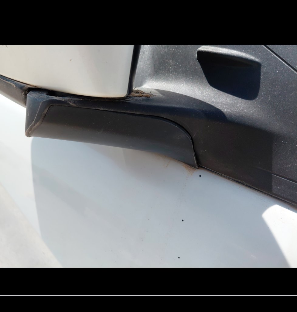 Toyota Yaris  2019 image