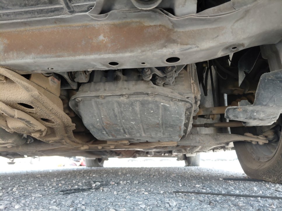 Toyota Corolla  2013 image