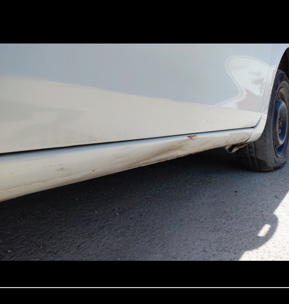 Toyota Yaris  2019 image