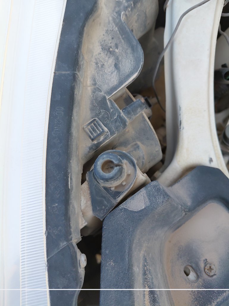 Toyota Yaris  2019 image