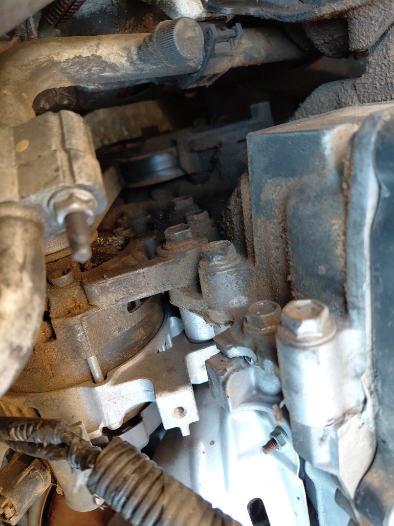 تويوتا يارس SD Y 2019 image