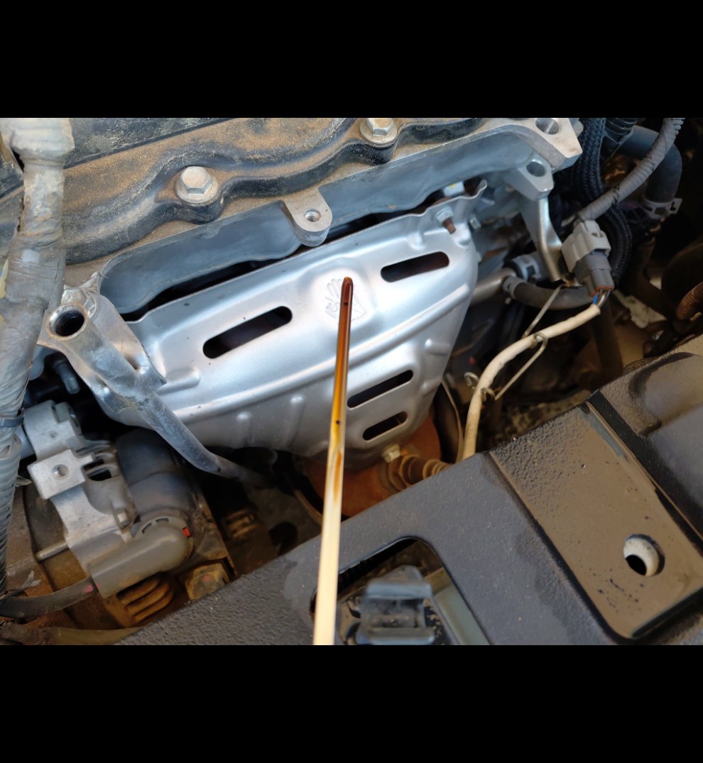 تويوتا يارس SD Y 2019 image