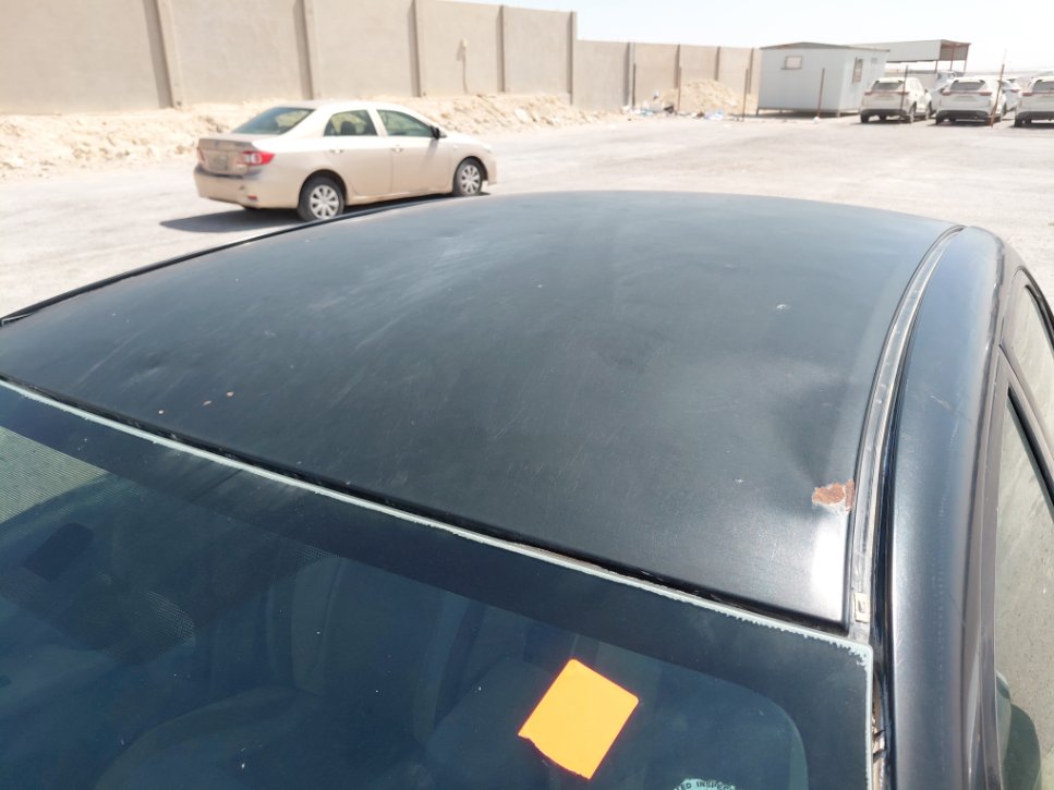 Toyota Corolla  2013 image