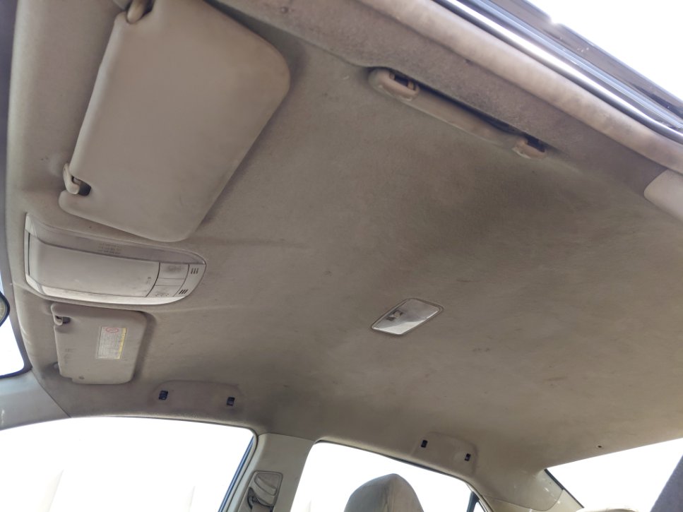 Toyota Corolla  2013 image