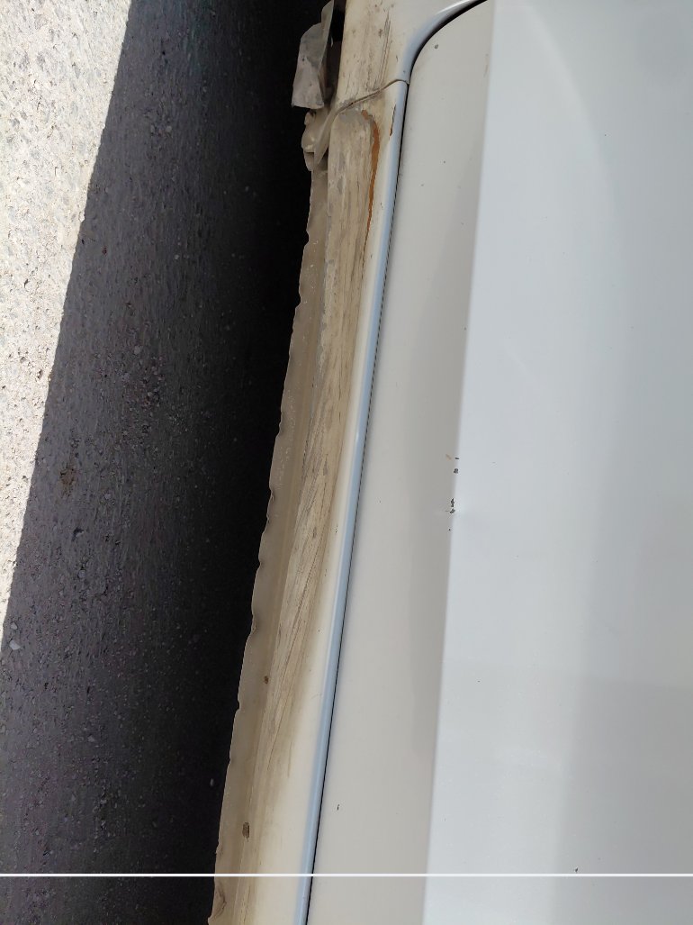 Toyota Yaris  2019 image