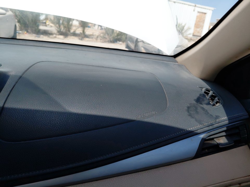 Toyota Yaris  2016 image