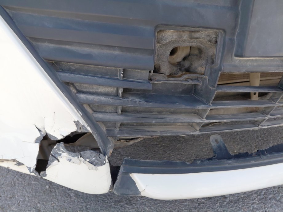 Toyota Yaris  2019 image