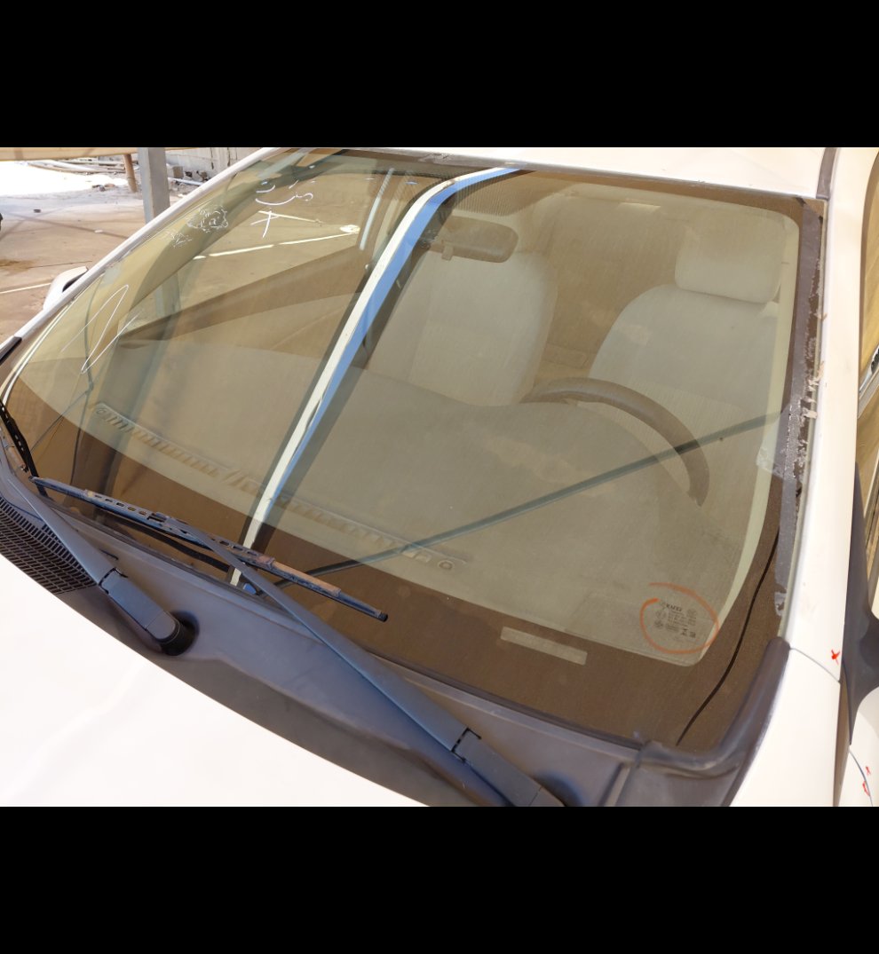 تويوتا يارس SD Y 2019 image