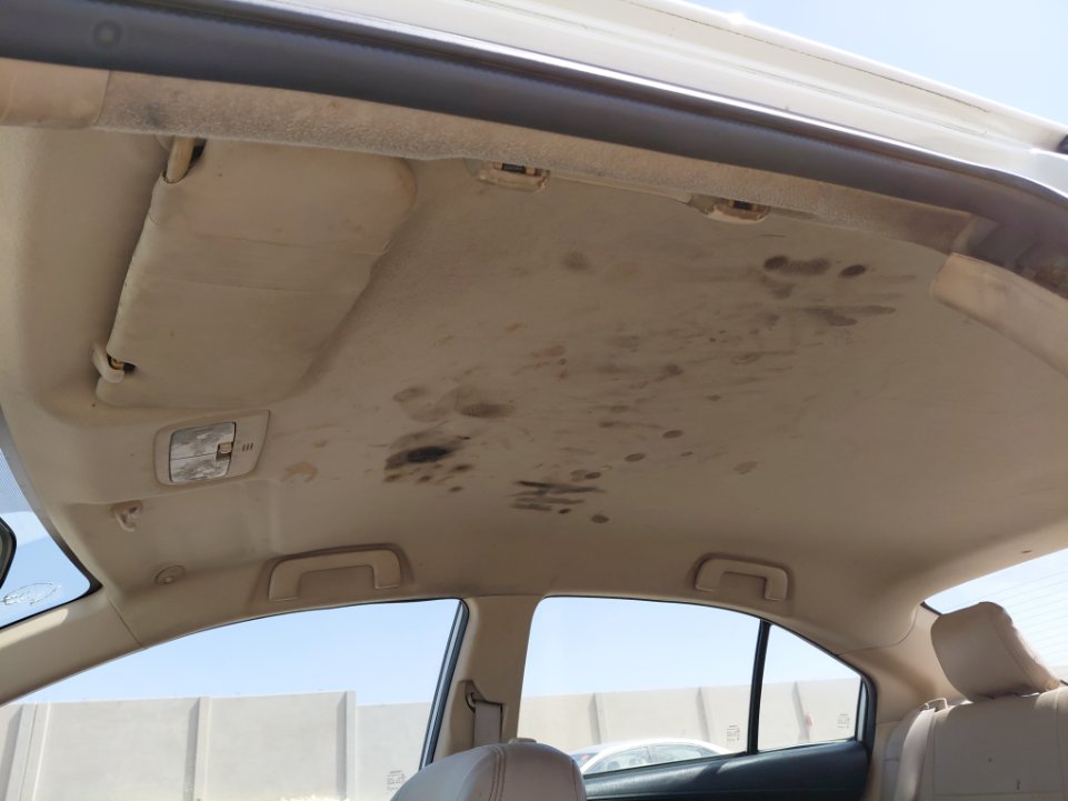 Toyota Yaris  2016 image