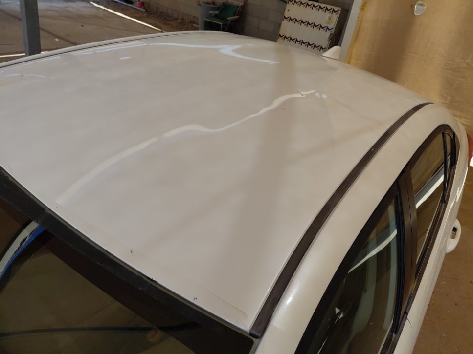 تويوتا يارس SD Y 2019 image