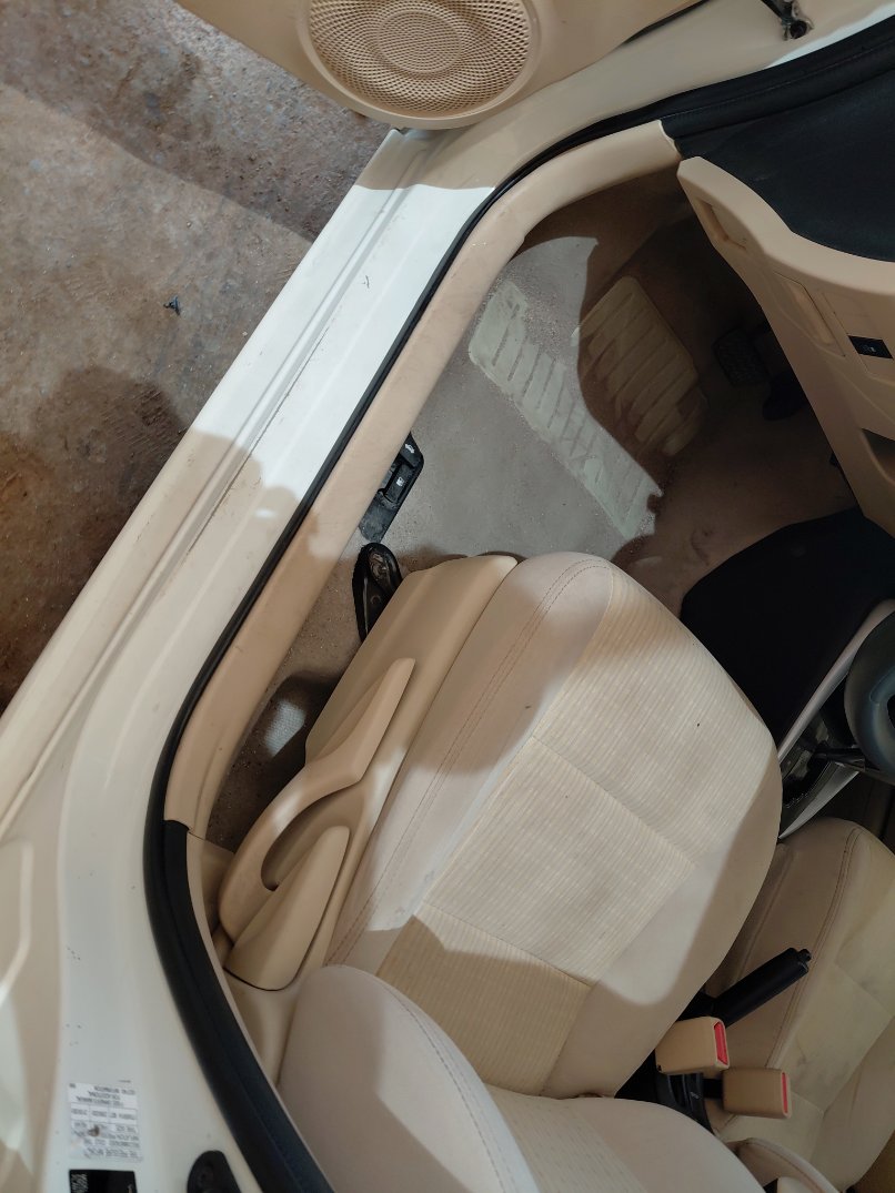 تويوتا يارس SD Y 2019 image