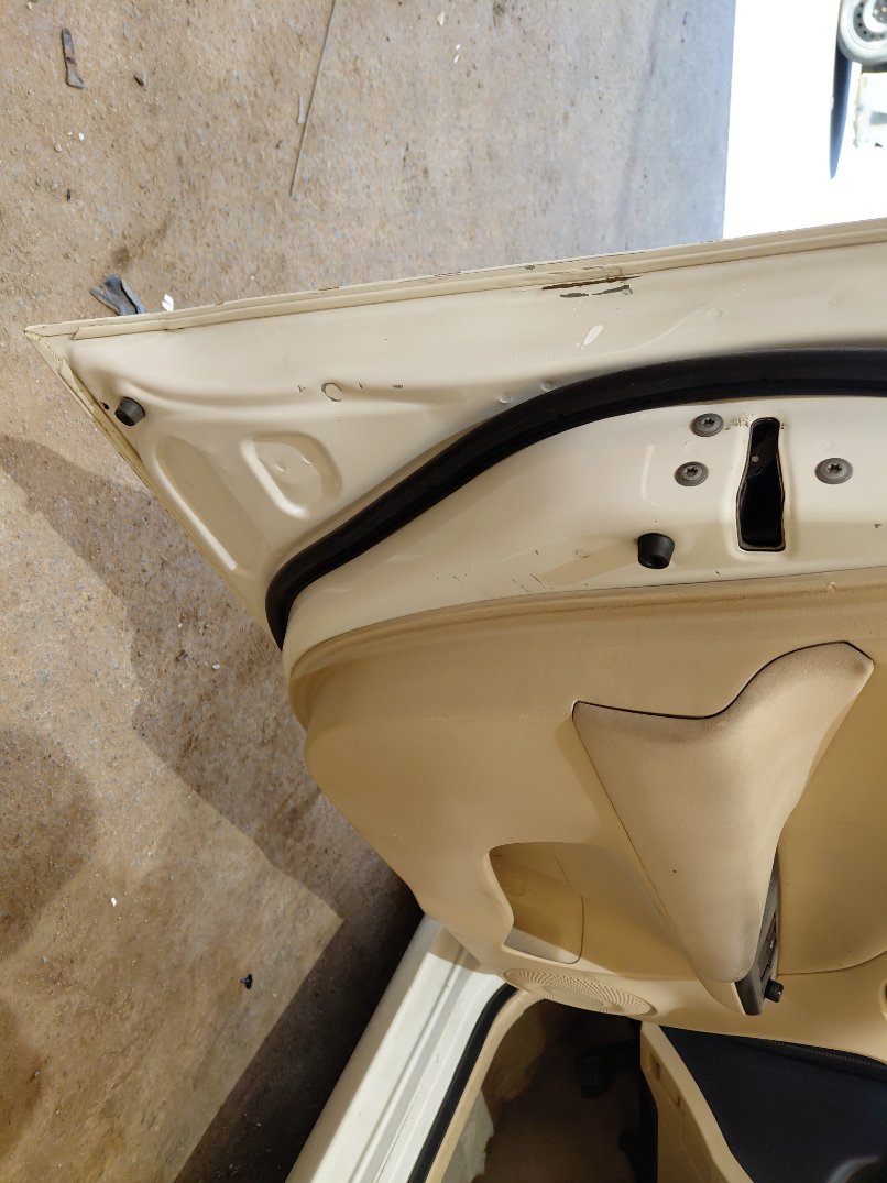 تويوتا يارس SD Y 2019 image