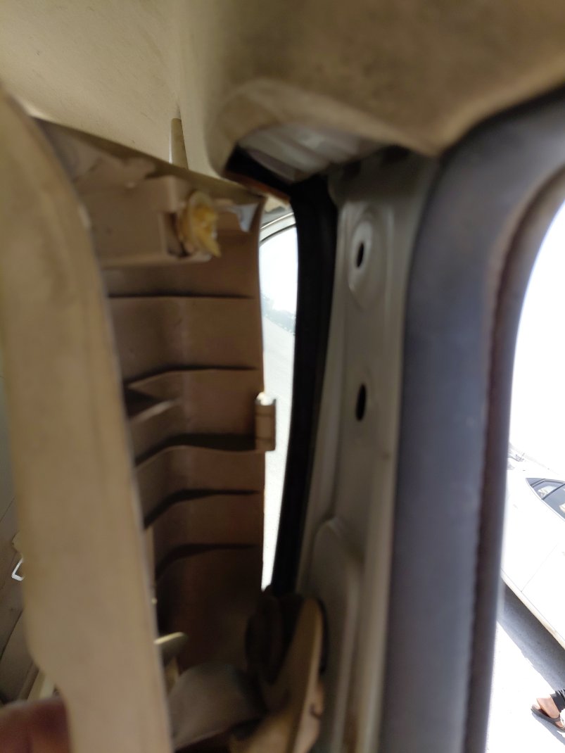 Toyota Yaris  2016 image