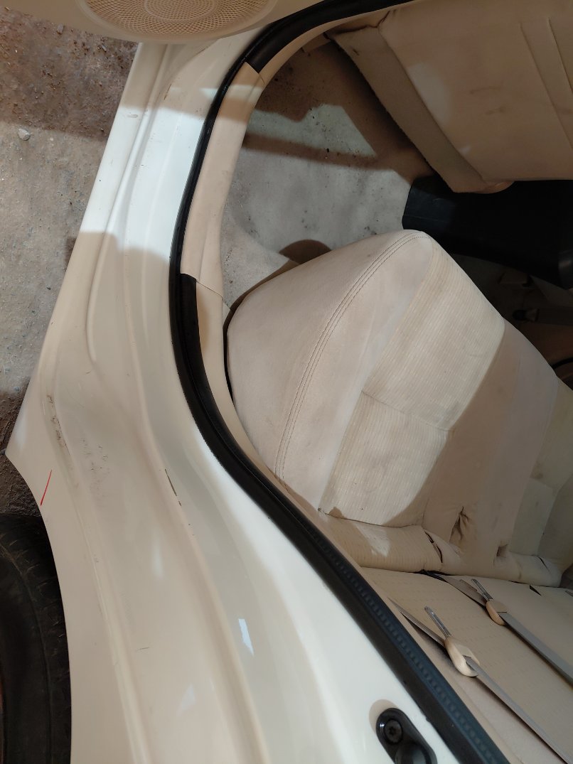 تويوتا يارس SD Y 2019 image