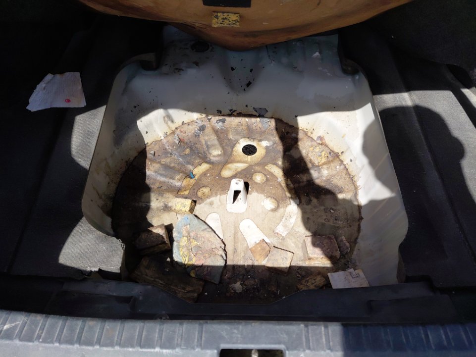 Toyota Yaris  2016 image