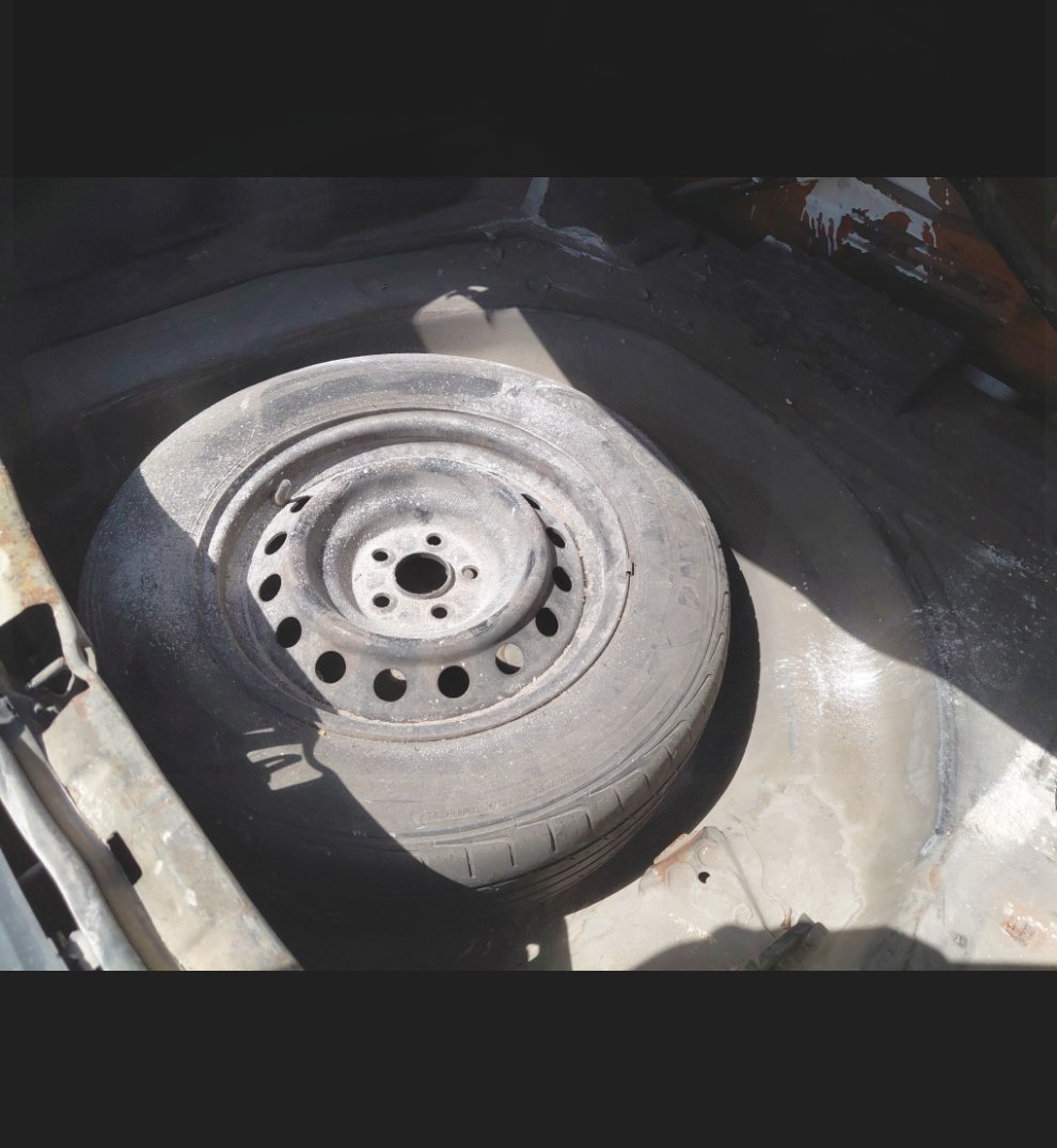 Toyota Corolla  2013 image