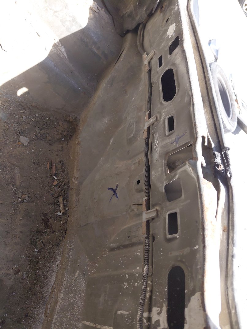 Toyota Corolla  2013 image