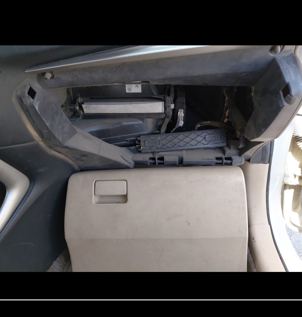 Toyota Yaris  2019 image