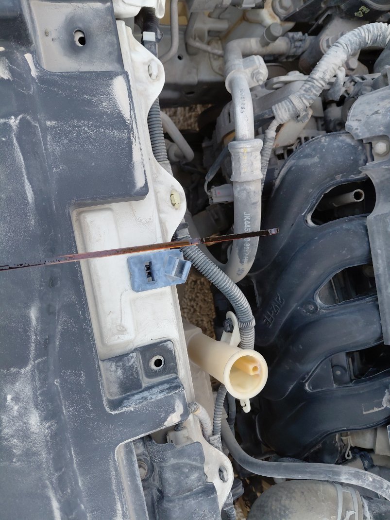 Toyota Yaris  2016 image