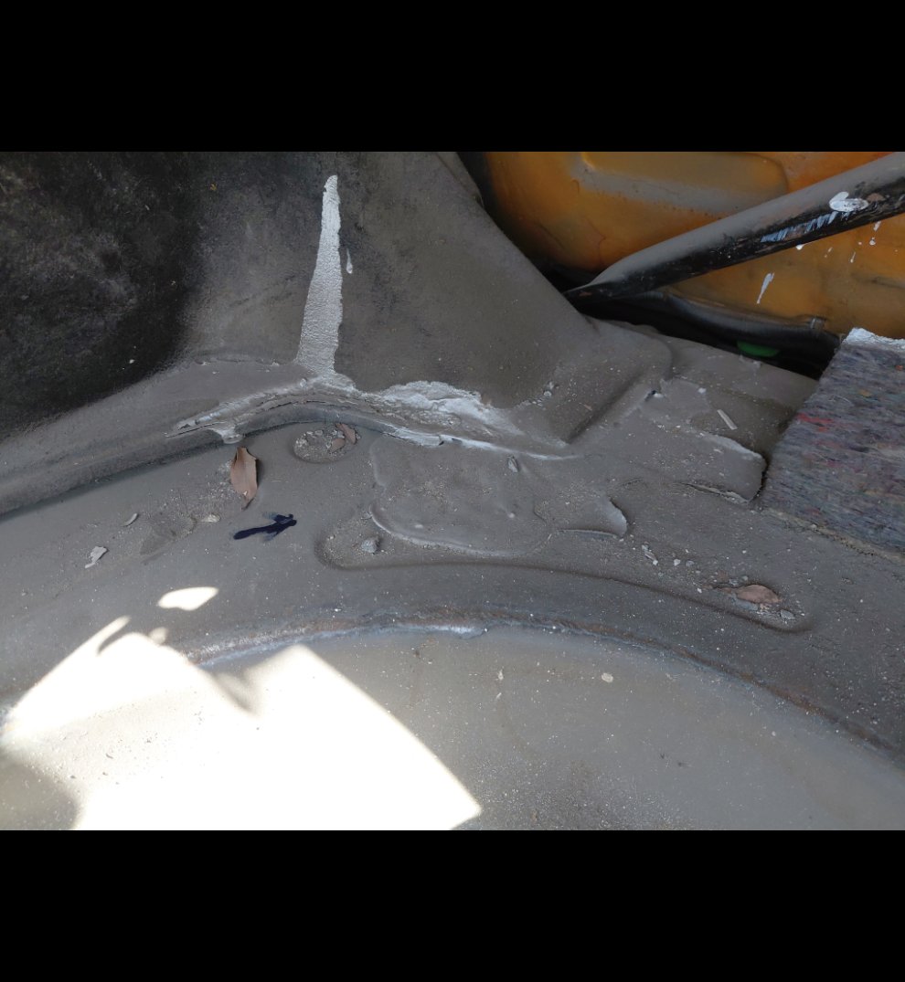 Toyota Corolla  2013 image