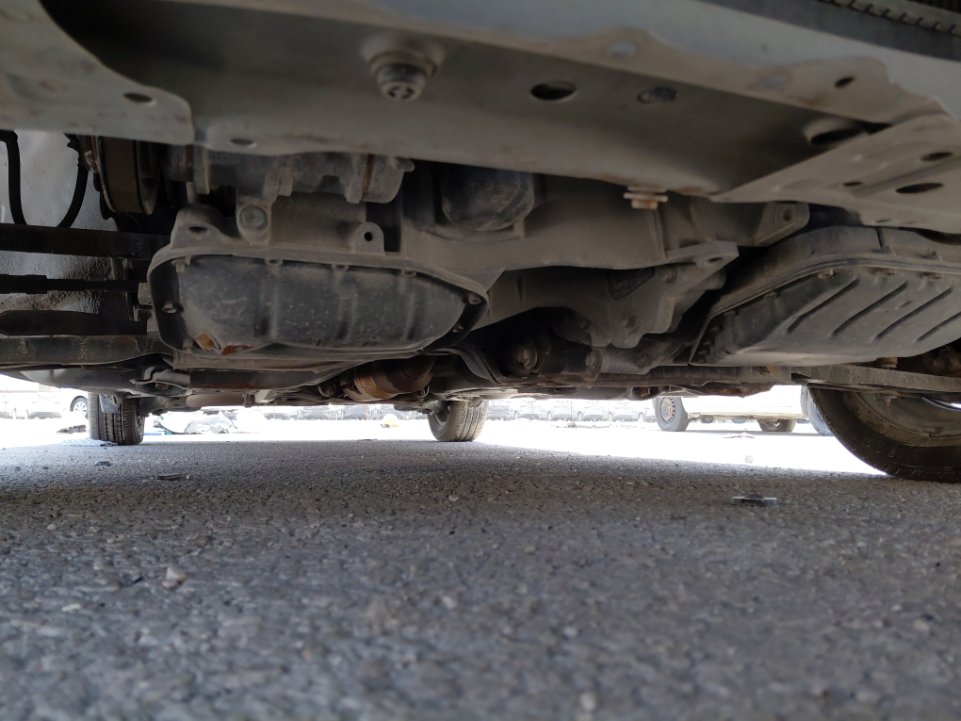 Toyota Yaris  2016 image