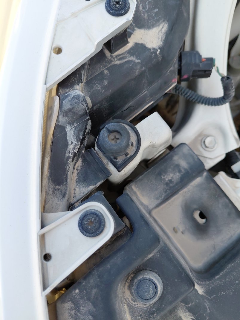 Toyota Yaris  2016 image