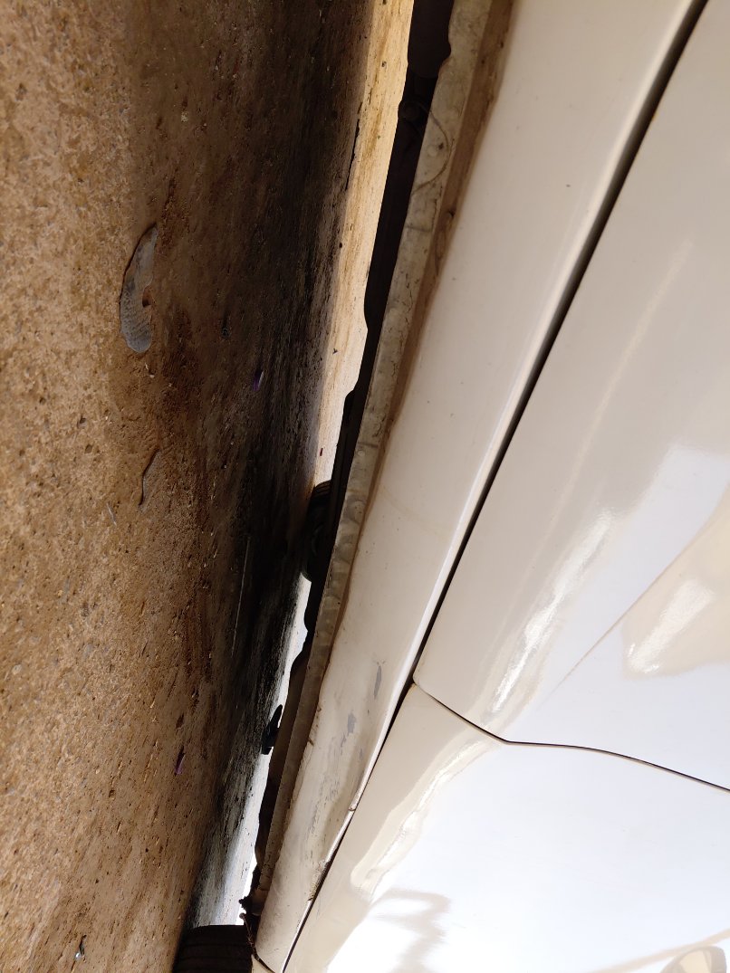 تويوتا يارس SD Y 2019 image