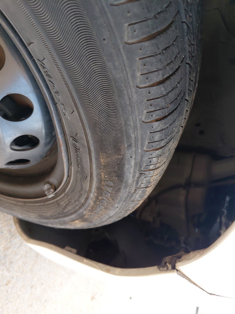 تويوتا يارس SD Y 2019 image