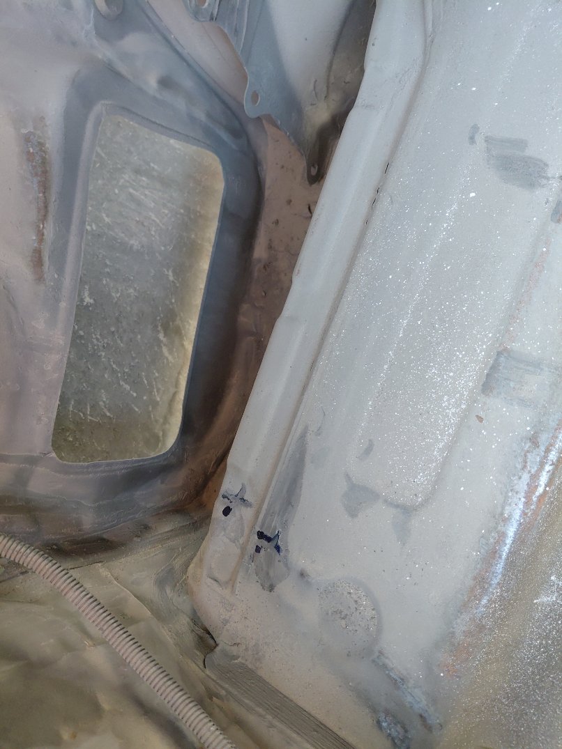 Toyota Corolla  2013 image