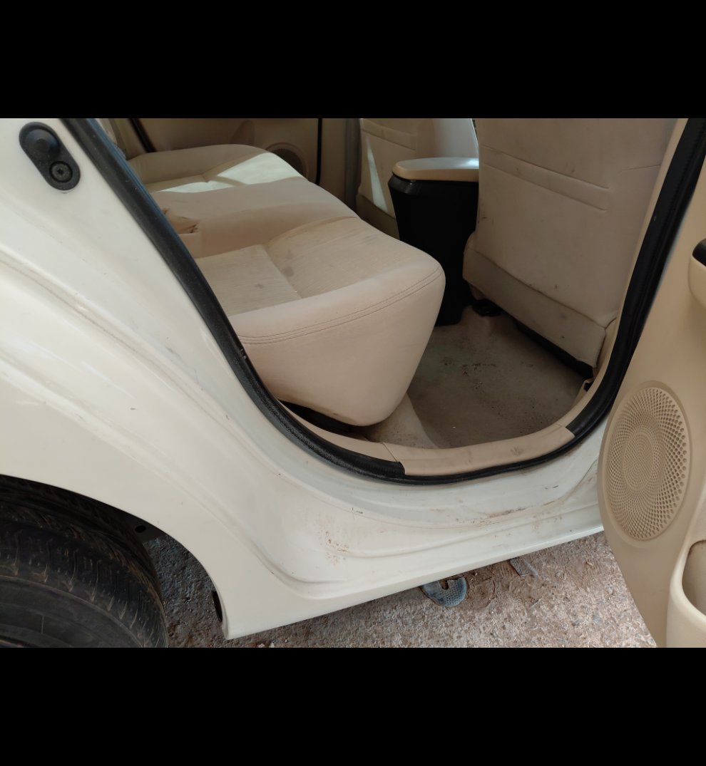 تويوتا يارس SD Y 2019 image