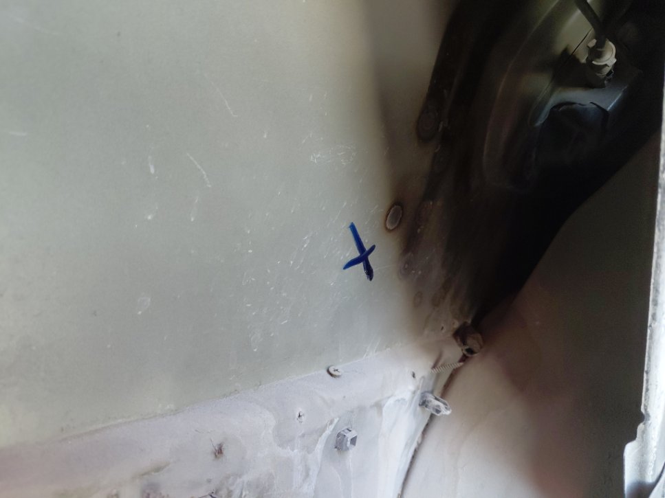 Toyota Corolla  2013 image