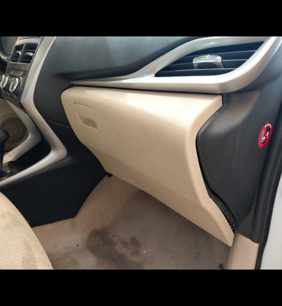 تويوتا يارس SD Y 2019 image