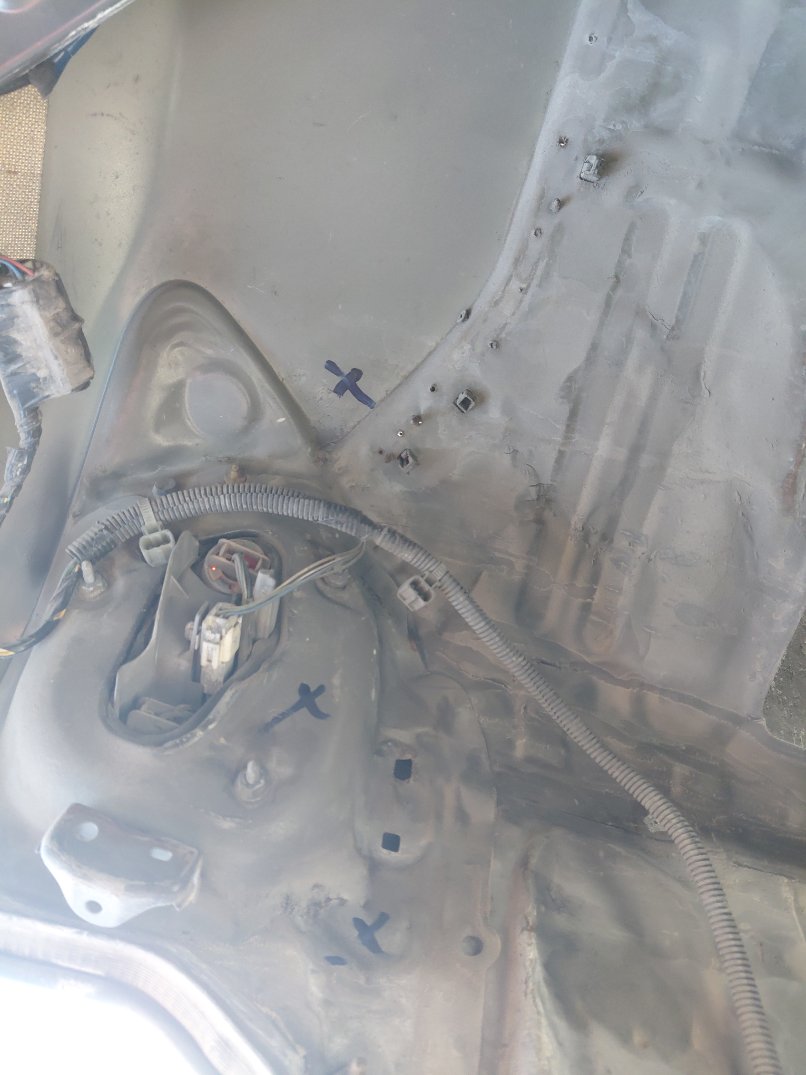 Toyota Corolla  2013 image