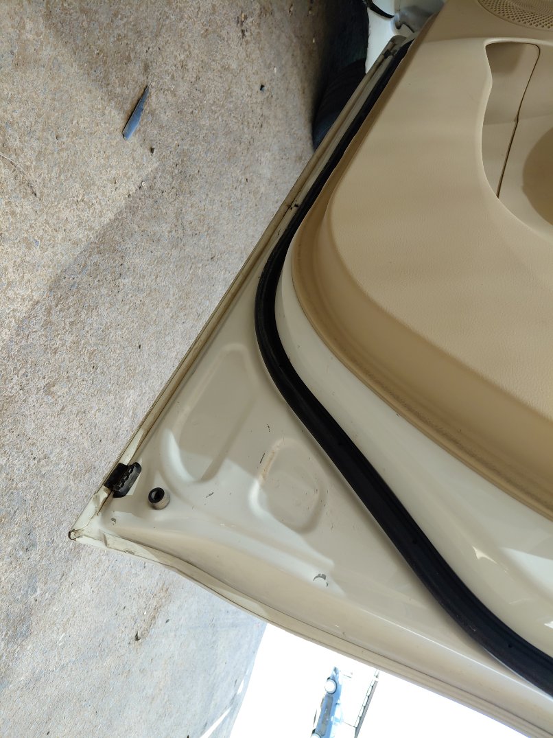 تويوتا يارس SD Y 2019 image