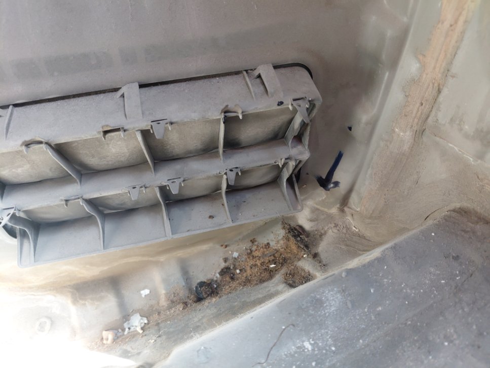 Toyota Corolla  2013 image