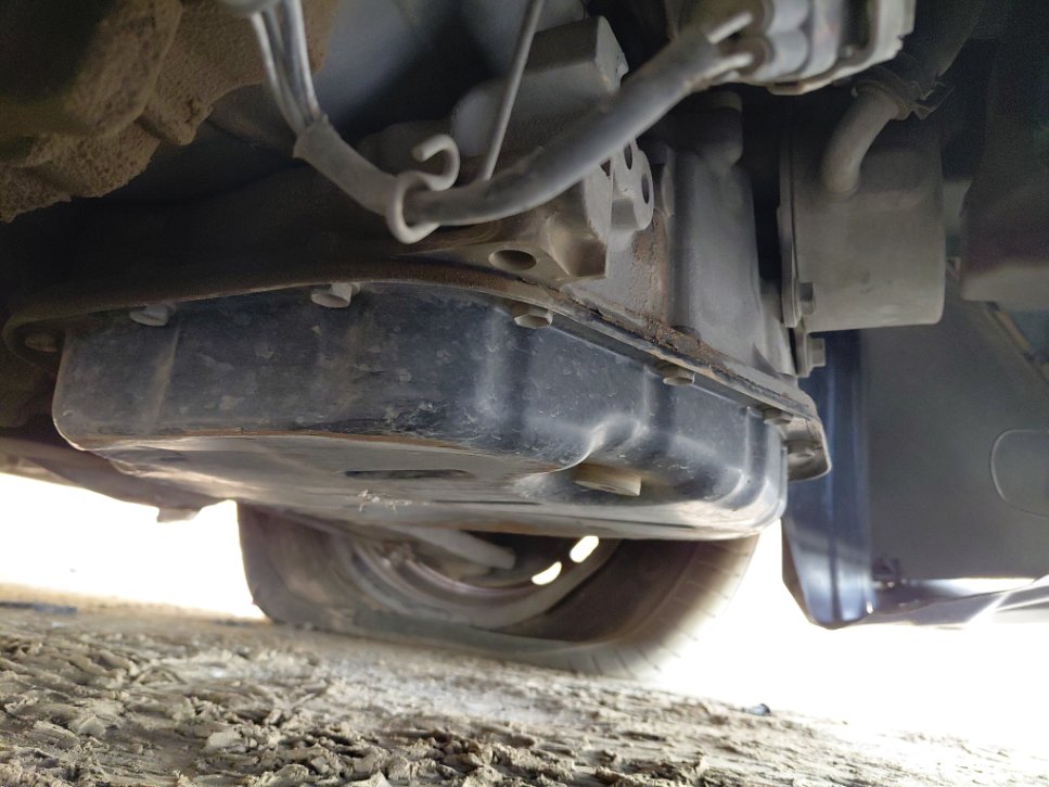 تويوتا يارس SD Y 2019 image