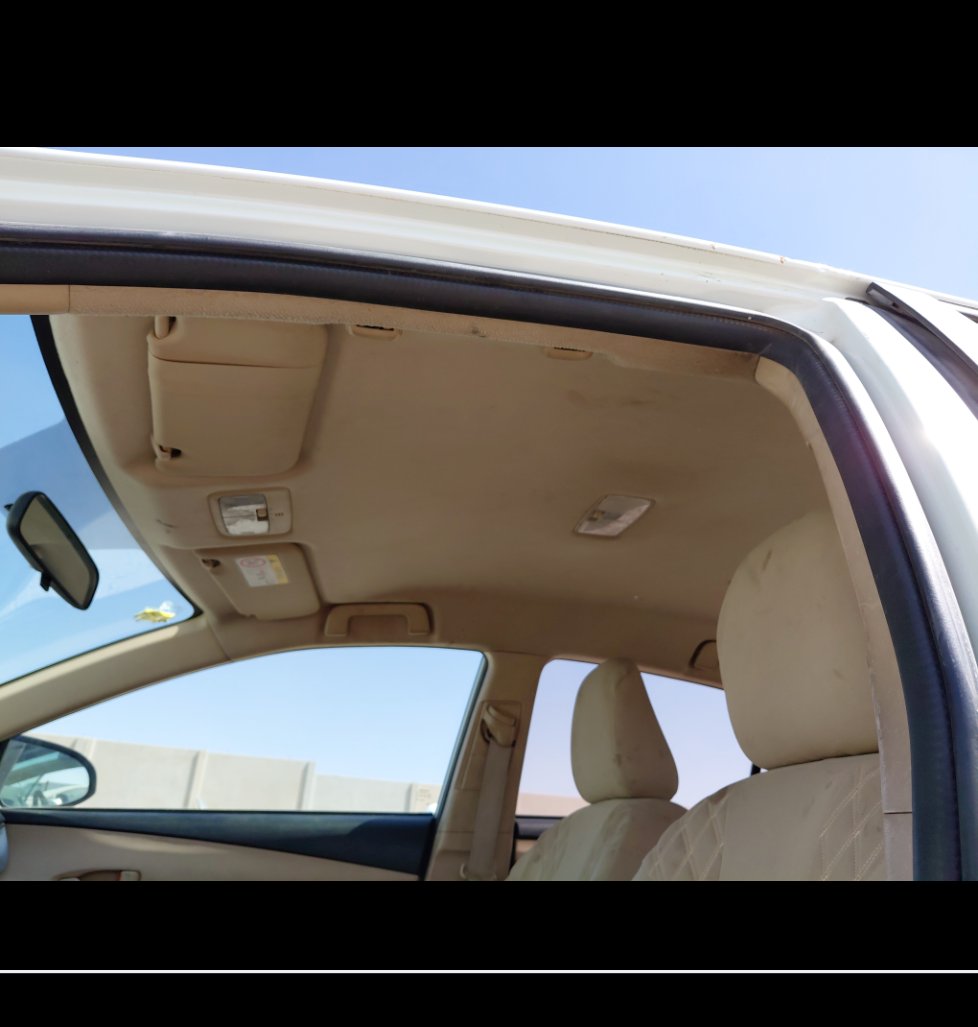 Toyota Yaris  2019 image