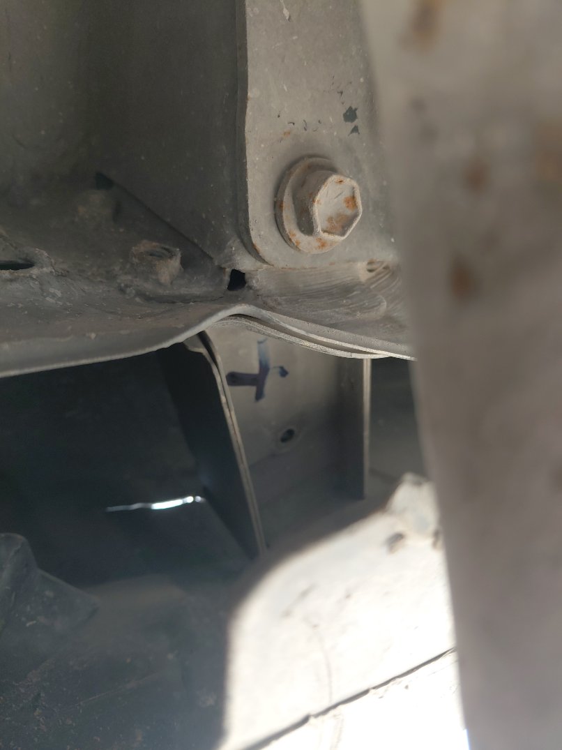 Toyota Corolla  2013 image