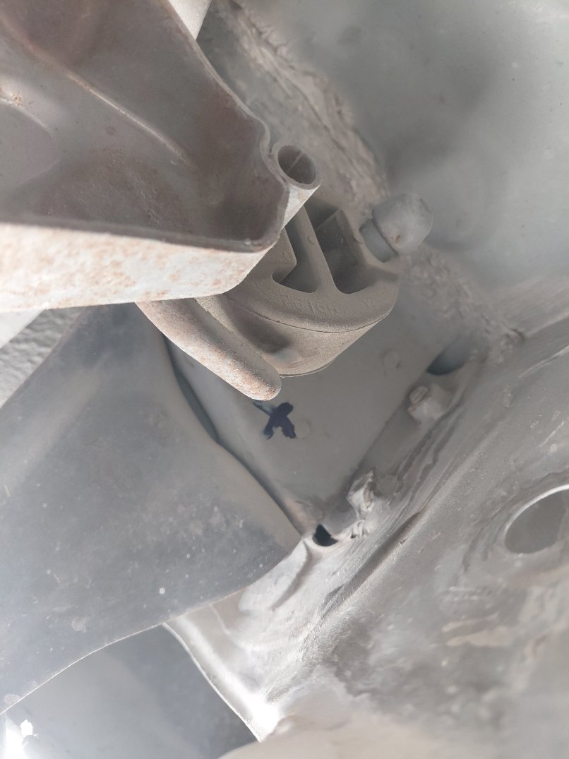 Toyota Corolla  2013 image