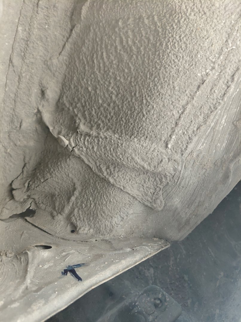 Toyota Corolla  2013 image