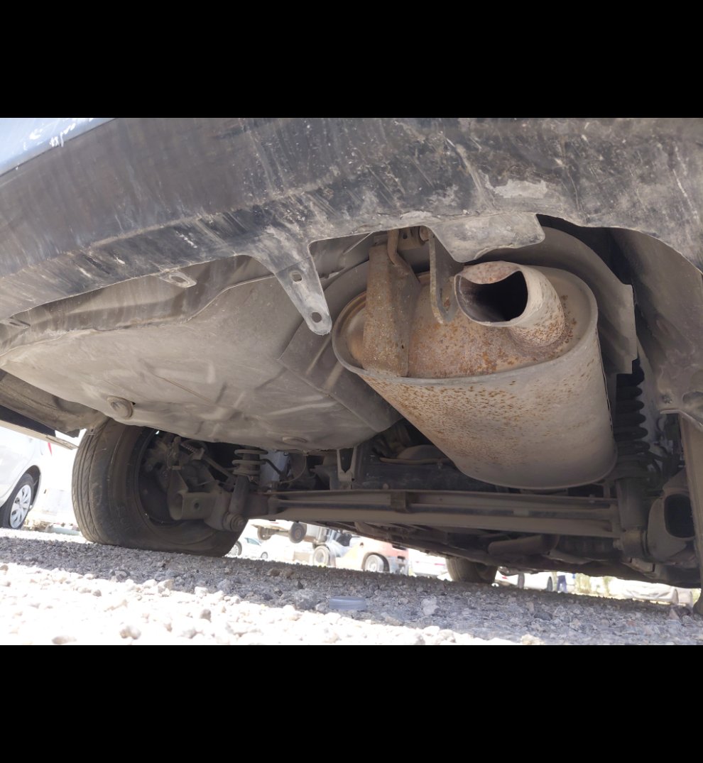 Toyota Corolla  2013 image