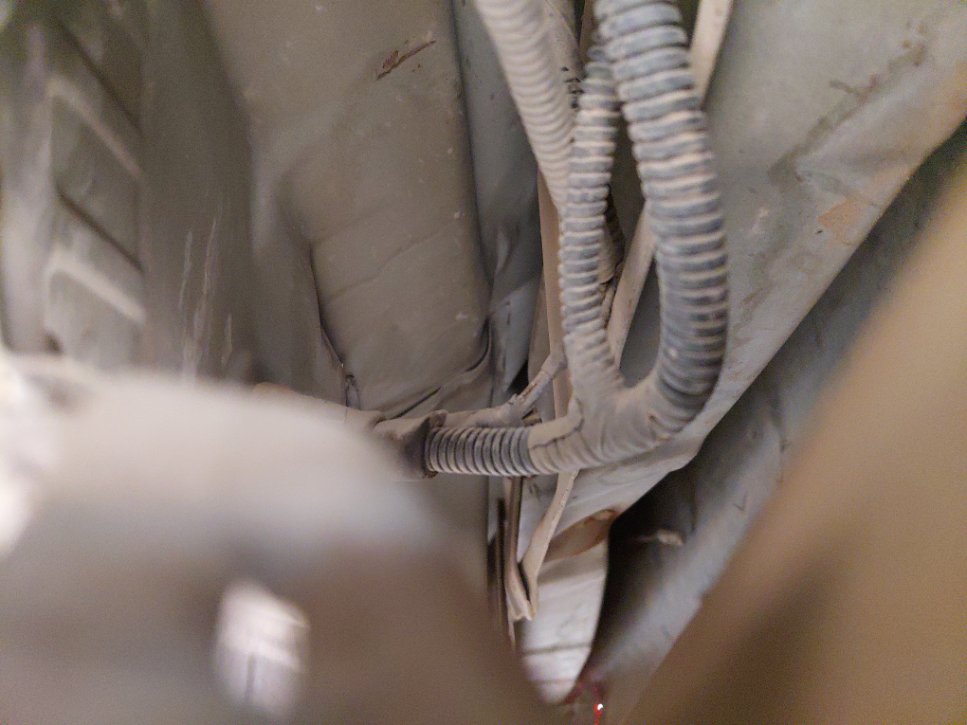 تويوتا يارس SD Y 2019 image