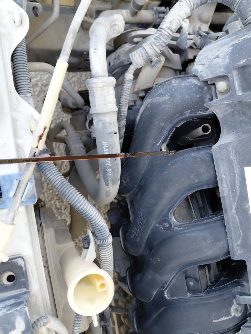 Toyota Yaris  2016 image