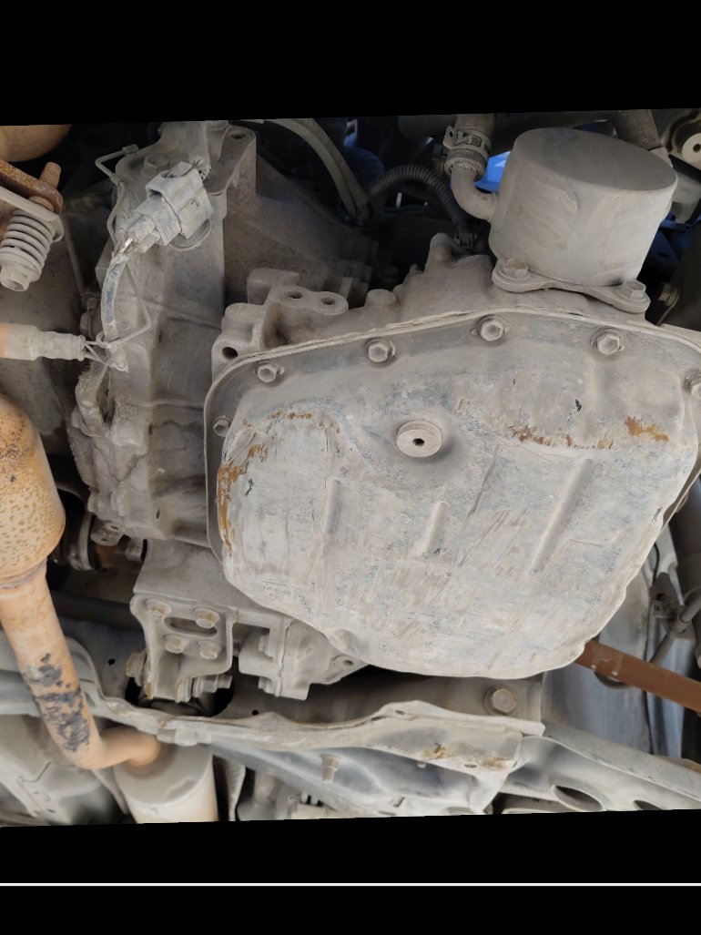 Toyota Yaris  2019 image