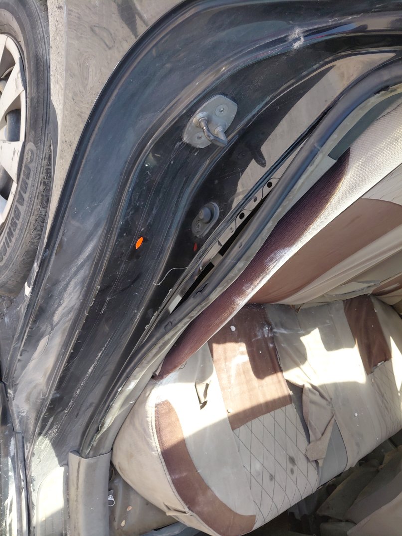 Toyota Corolla  2013 image