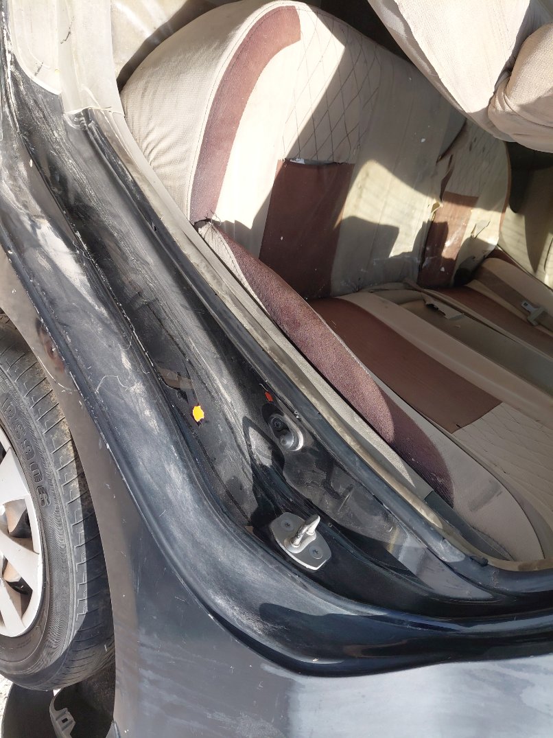 Toyota Corolla  2013 image