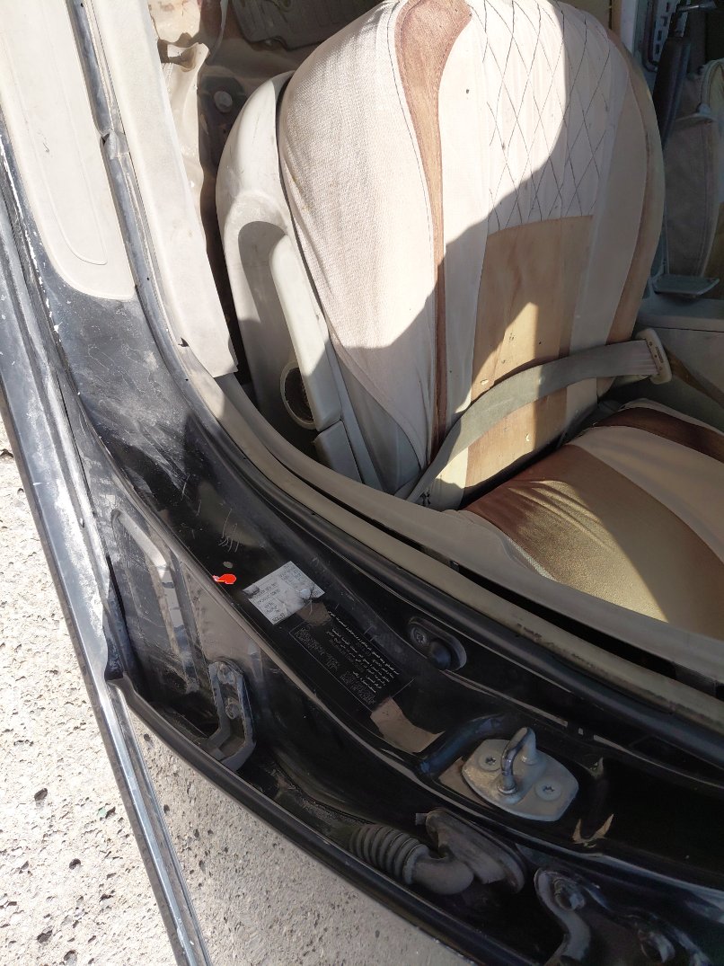 Toyota Corolla  2013 image