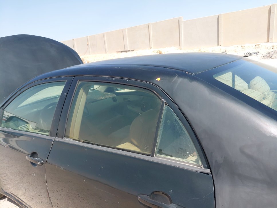 Toyota Corolla  2013 image